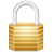 安全 SSL proxy encryption with WiFi protection.