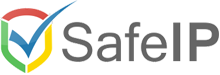 隐藏ip 匿名浏览 safeip IP地址  SafeIP 免费的更改IP地址软件