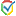 freesafeip.com