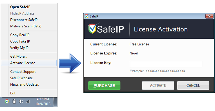 Safe ip. Лицензионный ключ safe IP. SAFEIP лицензионный ключ активации. SAFEIP 2.0.0.2616 лицензионный ключ активации.