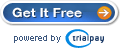 Trialpay