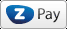 Zaypay